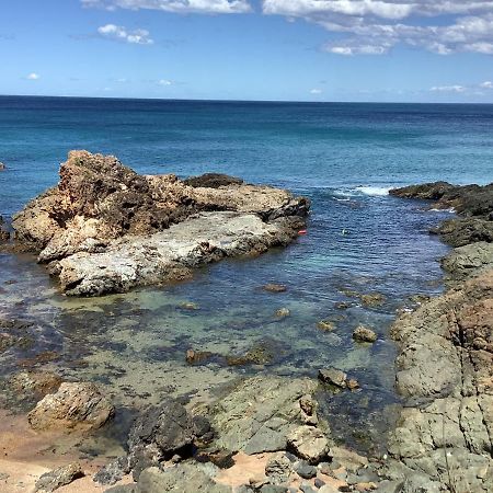 Chasing George Villa Port Macquarie Eksteriør bilde